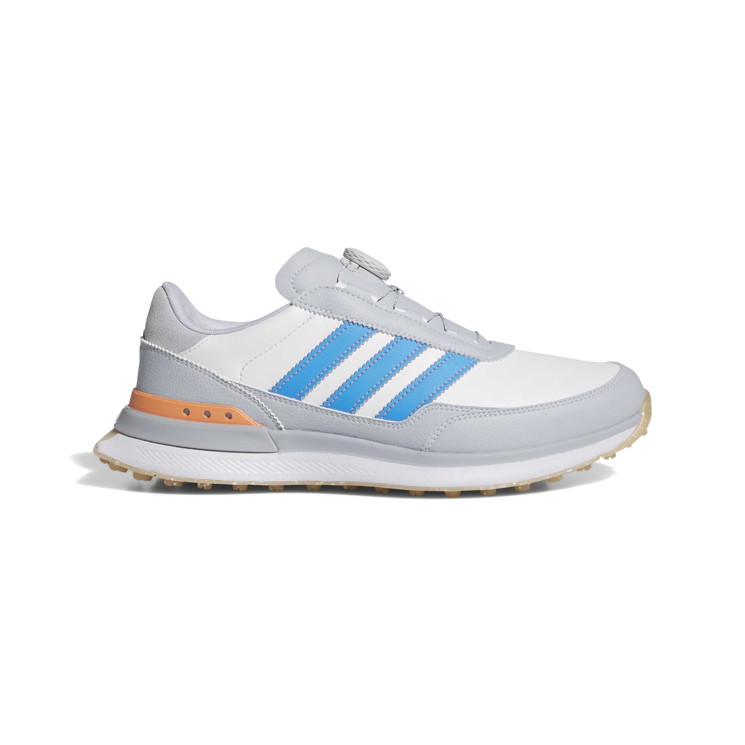 Adidas S2G 26 BOA Spikeless Golf Shoes PAN-WEST GOLF Adidas S2G 26 BOA Spikeless Golf Shoes PAN-WEST GOLF