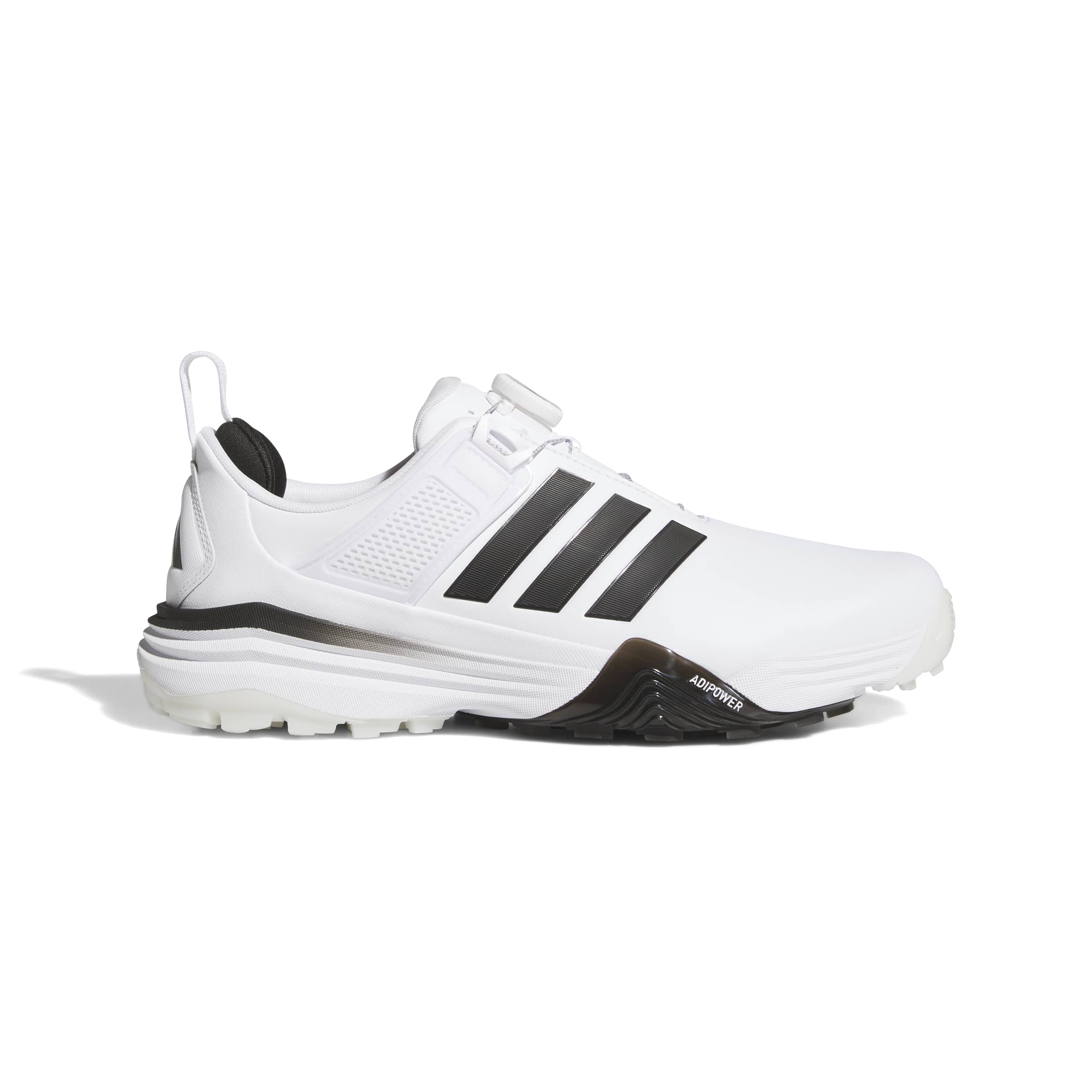 Adidas ADIPOWER 26 BOA Spikeless Golf Shoes PAN-WEST GOLF Adidas ADIPOWER 26 BOA Spikeless Golf Shoes PAN-WEST GOLF