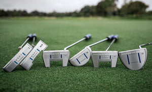 Cleveland Huntington Beach SOFT Putters