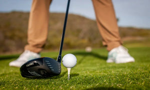 Getting to know Honma Golf, a breakout performer in 2022