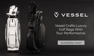 vessel golf