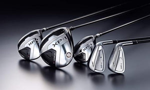 Honma Tour World XP-1