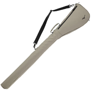 Mizuno Club Case - Sand
