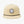 Mizuno Flat Cap - Khaki Brown