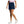 FootJoy Aerial Performance Women's Knit Skort - Navy