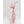 Honma Sakura Dance 2 Package Set - White