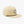 Mizuno Flat Cap - Khaki Brown