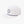 Mizuno Flat Cap - White