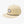 Mizuno Flat Cap - Khaki Brown