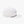 Mizuno Flat Cap - White