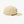 Mizuno Flat Cap - Khaki Brown