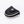 Honma Putter Cover (Mallet Type)