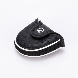 Honma Putter Cover (Mallet Type)