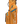 Sun Mountain H2NO ZERO 4-Way Stand Bag - Orange/Blue