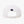 Mizuno Flat Cap - White