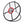 Pride Sports Chipping Practice Net