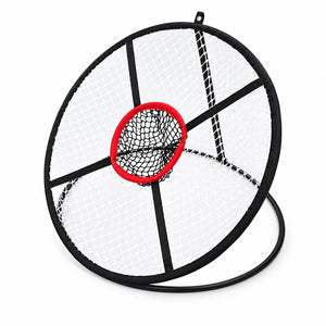 Pride Sports Chipping Practice Net