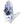 Mizuno CoolGrip Men's Left-Hand Golf Glove