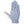 Mizuno CoolGrip Men's Left-Hand Golf Glove