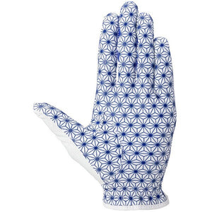Mizuno CoolGrip Men's Left-Hand Golf Glove