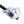Mizuno CoolGrip Men's Left-Hand Golf Glove