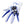 Mizuno CoolGrip Men's Left-Hand Golf Glove