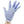Mizuno CoolGrip Men's Left-Hand Golf Glove
