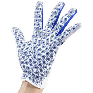 Mizuno CoolGrip Men's Left-Hand Golf Glove