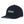 Titleist Oceanside Hat - Navy Hunter White
