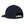 Titleist Oceanside Hat - Navy Hunter White