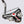 HONMA Sakata Lab-Mechanic Putter Golf (Black)