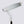 HONMA Sakata Lab-Mechanic Putter Golf (Black)