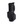 Sun Mountain Matchplay JV – 4-Way Cart Bag - Black/White