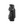 Honma CB-12505 Cart Bag