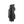 Honma CB-12505 Cart Bag