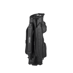 Honma CB-12505 Cart Bag