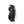 Honma CB-12505 Cart Bag