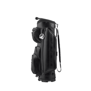 Honma CB-12505 Cart Bag