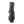 Honma CB-12505 Cart Bag