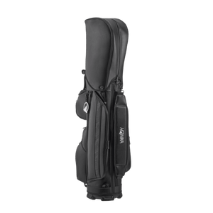 Honma CB-12505 Cart Bag