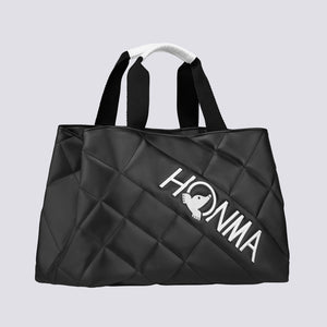 Honma Lifestyle BB-12507 Black