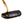 Honma x Bugatti Super Premium 5-Star Putter
