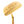 Honma x Bugatti Super Premium 5-Star Putter