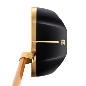 Honma x Bugatti Super Premium 5-Star Putter