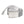 FootJoy Webbing Belt - Grey/White