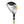 Honma Beres 09 3-Star Left Hand Utility