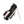 Sun Mountain Approach JV – Lightweight Cart Bag - Black/White