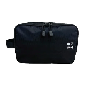 Sun Mountain Pouch - Black