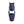 Sun Mountain C-130 JV – 6-Way Cart Bag - Navy/White