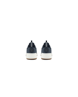 TRUE Lux G - Natural Navy
